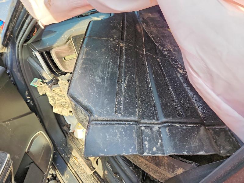 Фото 8 - RIVIAN RIT