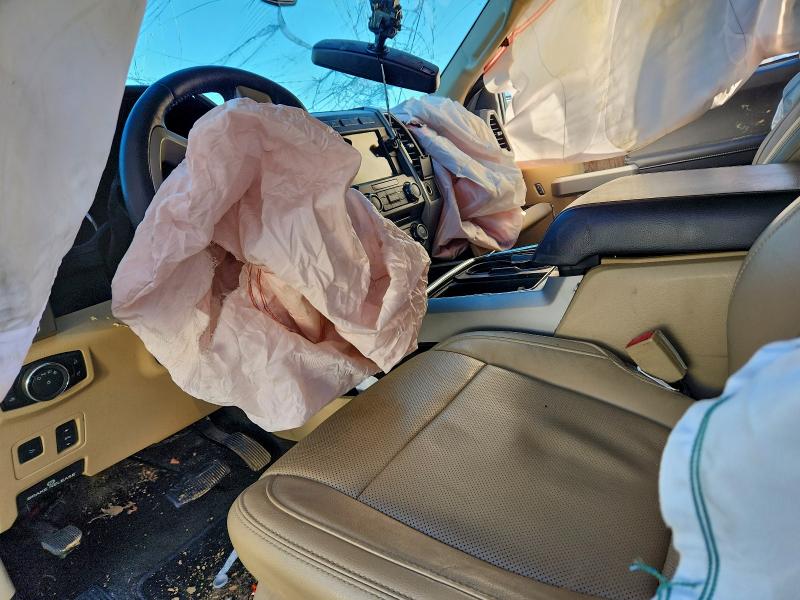 Фото 8 - FORD F350