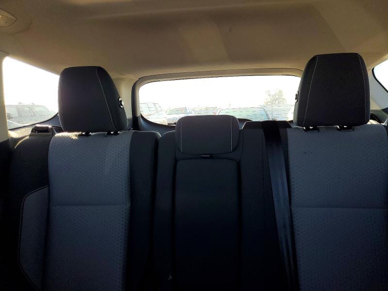 Фото 10 - FORD ESCAPE