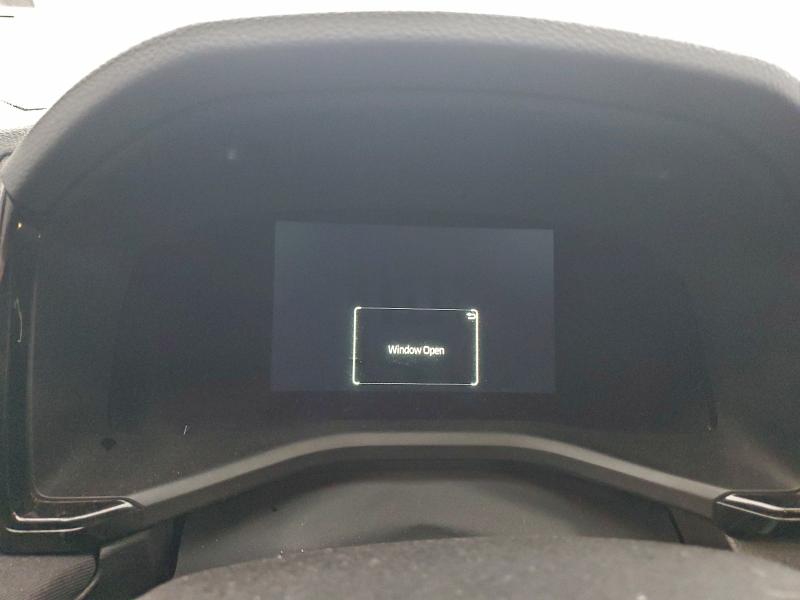 Фото 9 - TOYOTA CAMRY