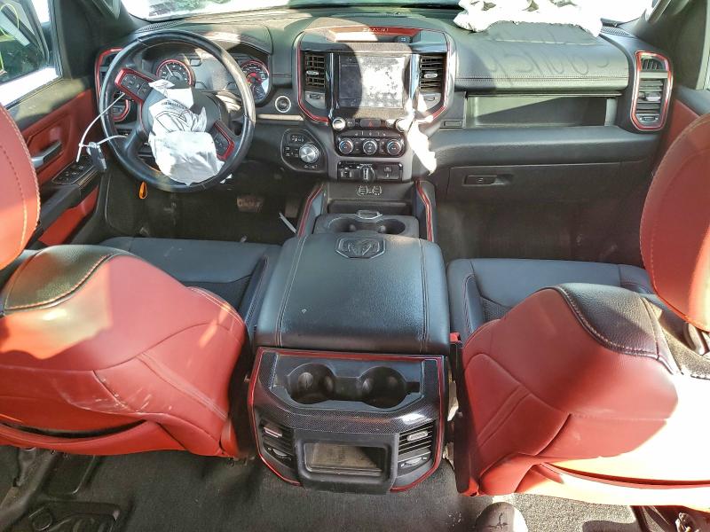 Фото 8 - RAM 1500