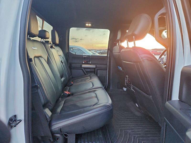 Фото 10 - FORD F250