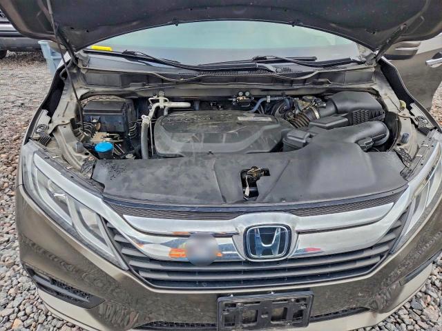 Фото 12 - HONDA All Models