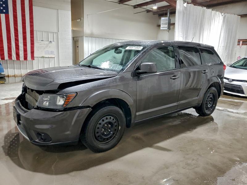 DODGE JOURNEY 2016 VIN 3C4PDDEG4GT209271