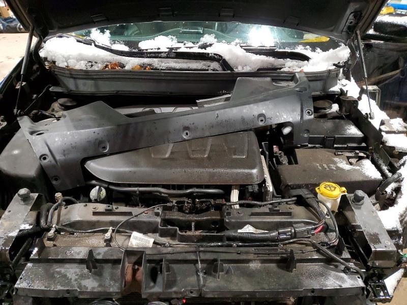 Фото 11 - JEEP GRAND CHER