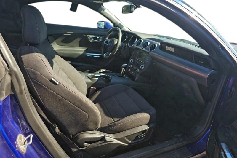 Фото 5 - FORD ALL Models