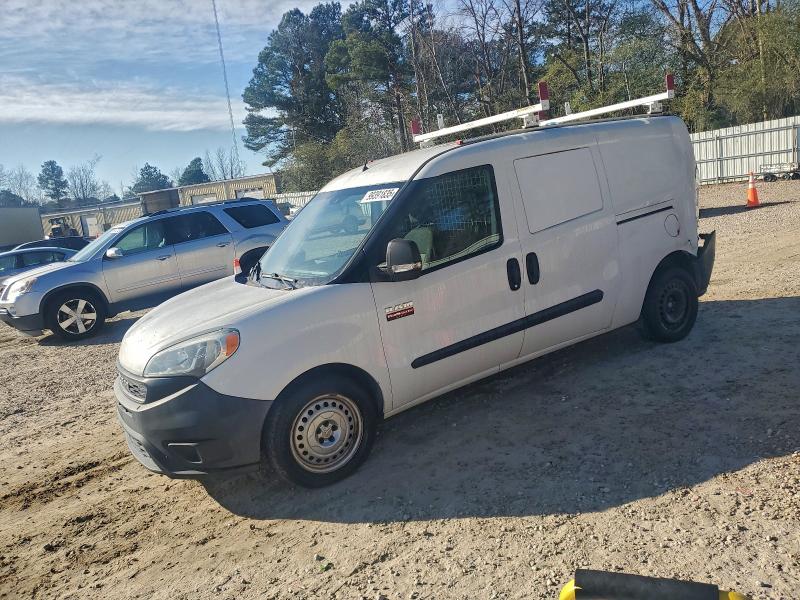 Фото 1 - RAM All Models