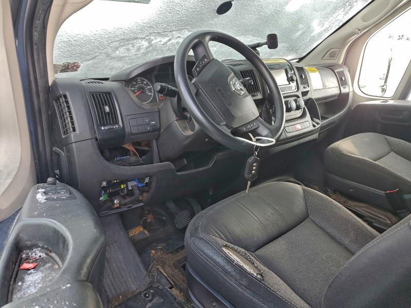 Фото 8 - RAM All Models