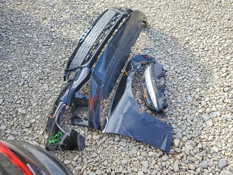 Фото 12 - AUDI A5