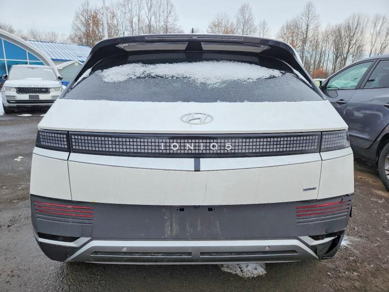 Фото 6 - HYUNDAI IONIQ