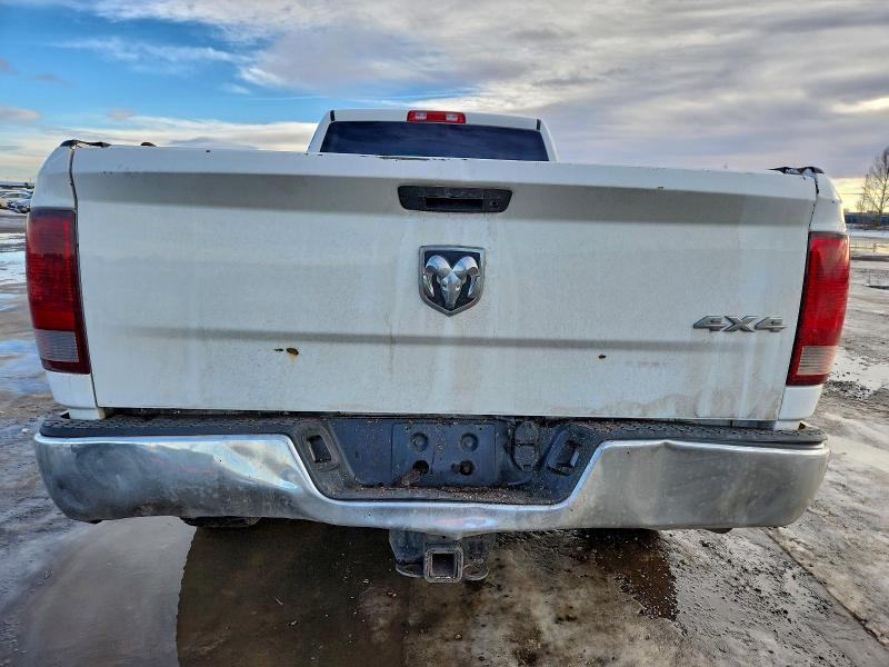 Фото 6 - RAM All Models