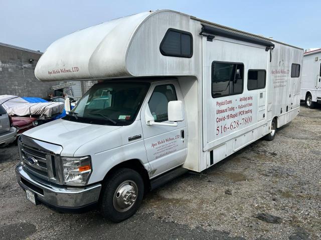 Фото 2 - FORD ALL Models