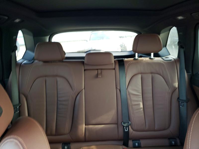 Фото 10 - BMW X5