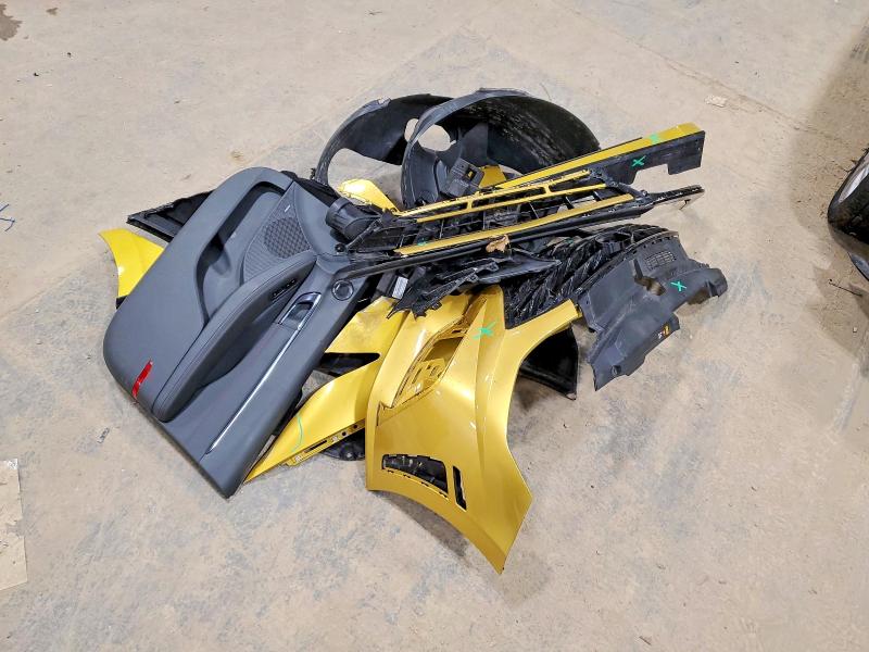 Фото 12 - HYUNDAI SONATA