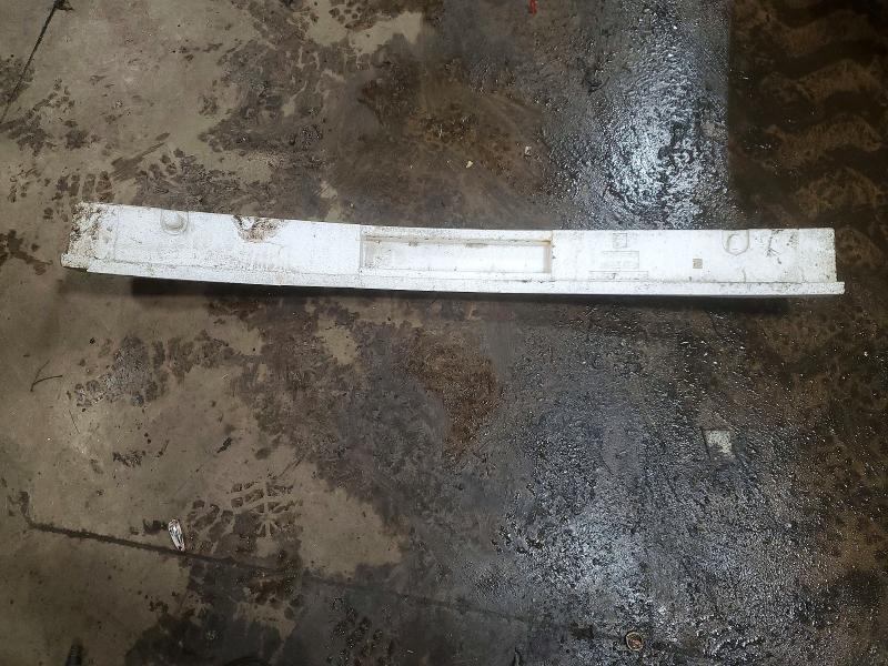 Фото 12 - CHEVROLET CRUZE