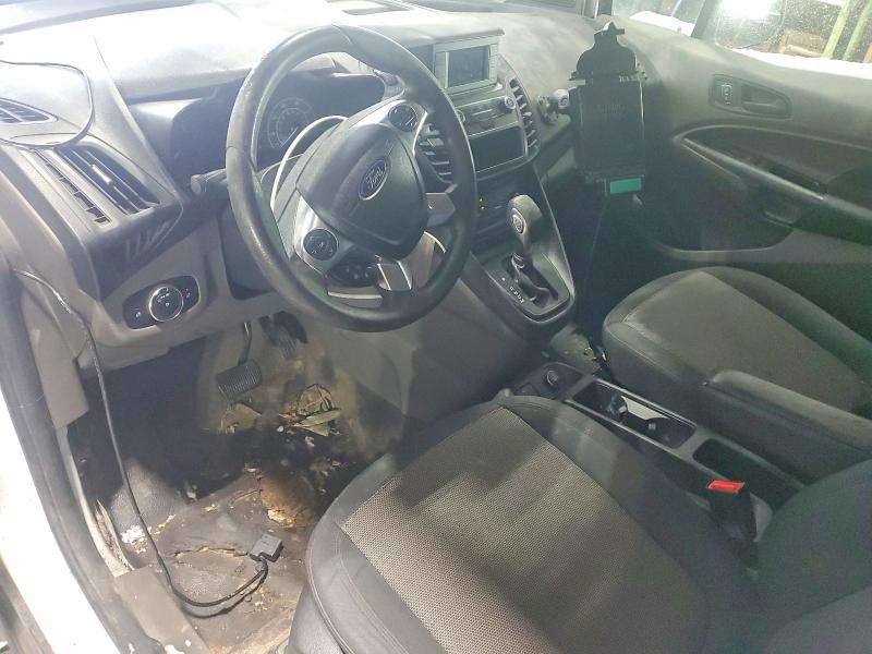 Фото 8 - FORD TRANSIT