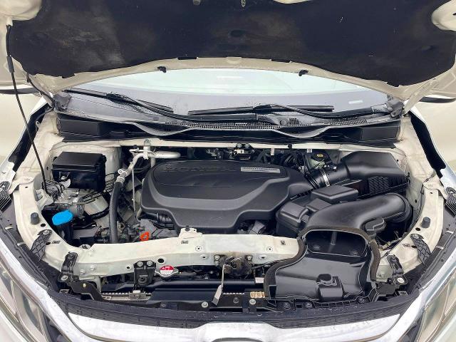 Фото 7 - HONDA All Models