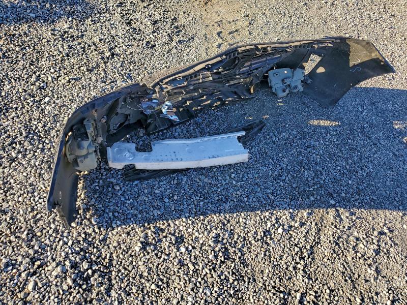 Фото 12 - TOYOTA PRIUS