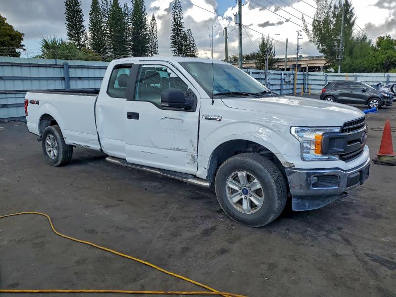 Фото 4 - FORD F-150