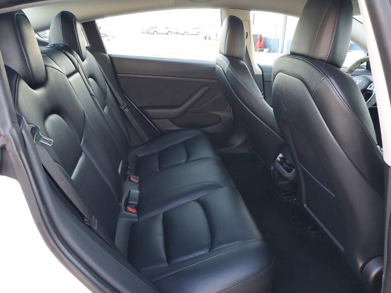 Фото 10 - TESLA MODEL 3