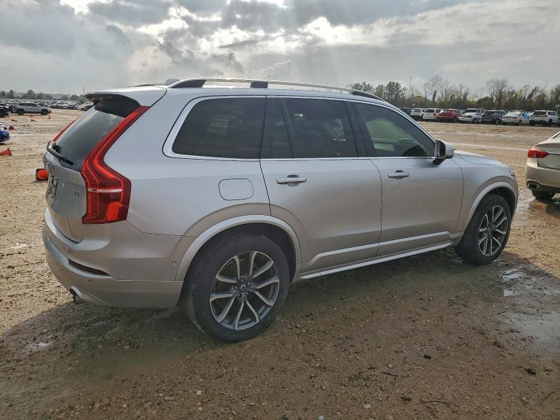 Фото 3 - VOLVO XC90