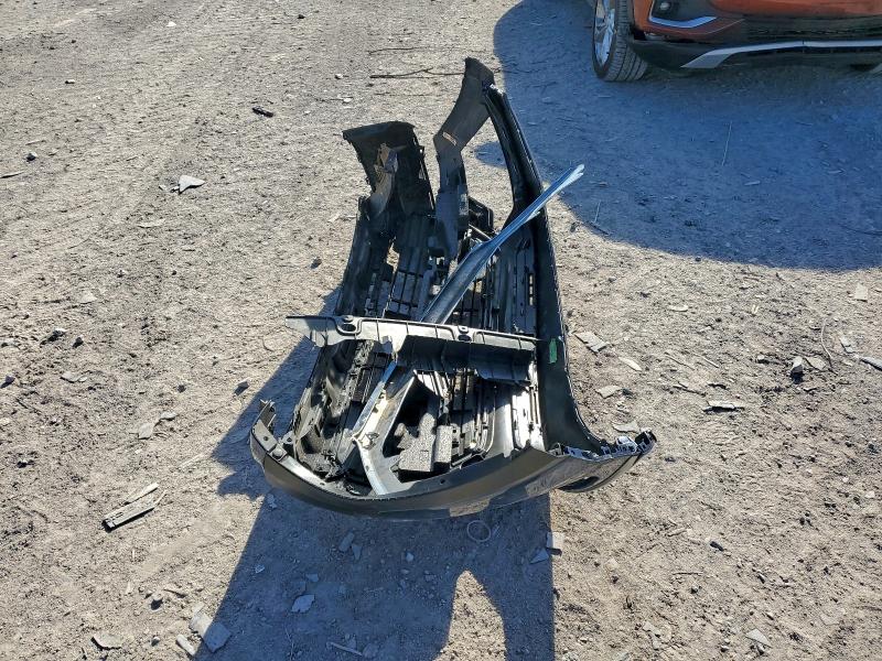 Фото 12 - KIA NIRO