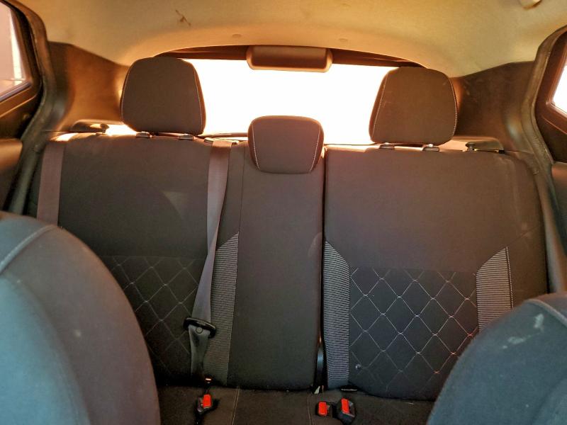 Фото 10 - NISSAN KICKS