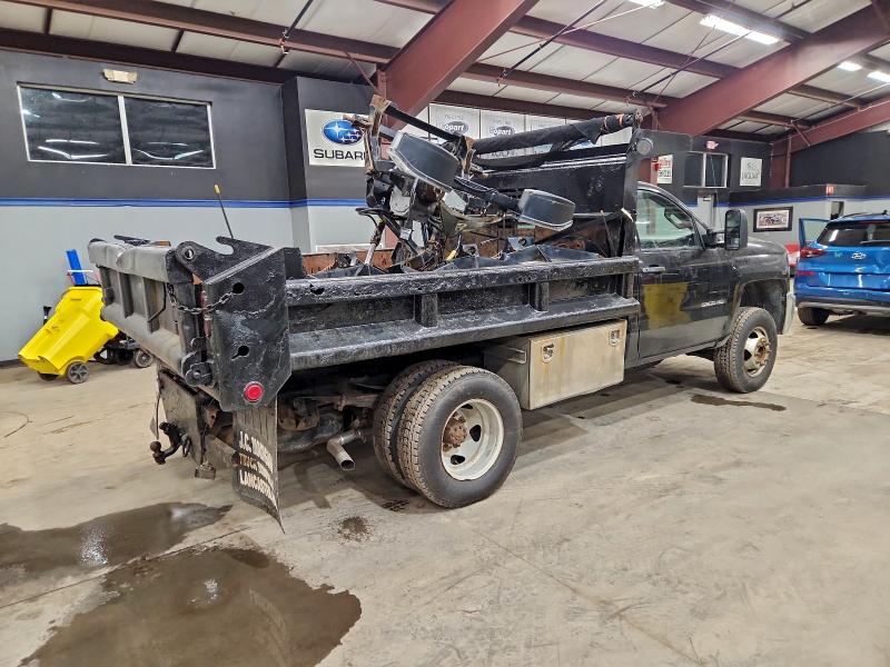 Фото 3 - CHEVROLET ALL Models