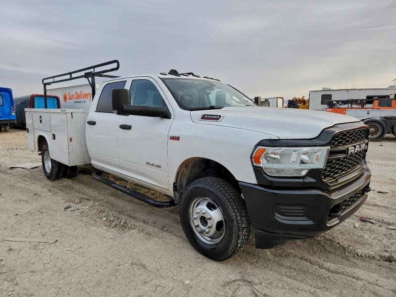 Фото 4 - RAM All Models