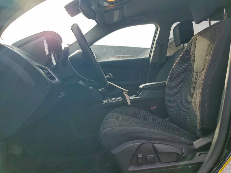 Фото 7 - GMC TERRAIN