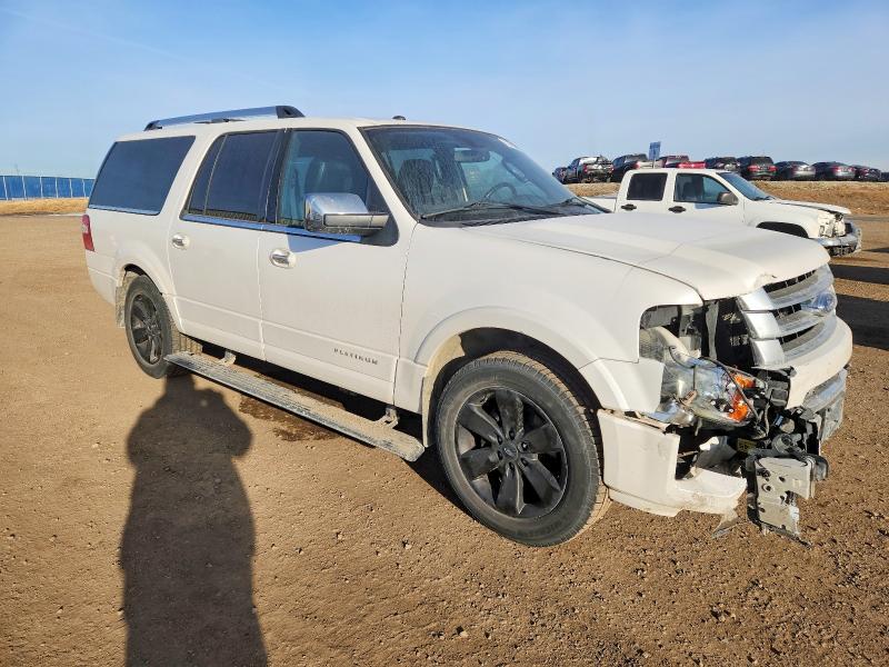 Фото 4 - FORD EXPEDITION