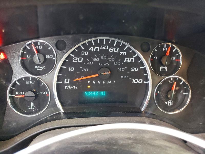 Фото 9 - GMC ALL Models