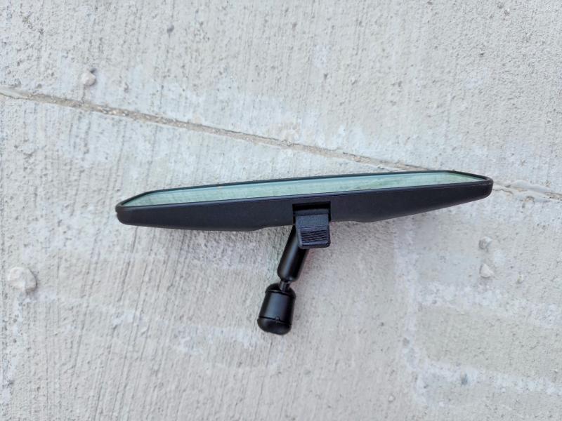 Фото 12 - FORD F-150