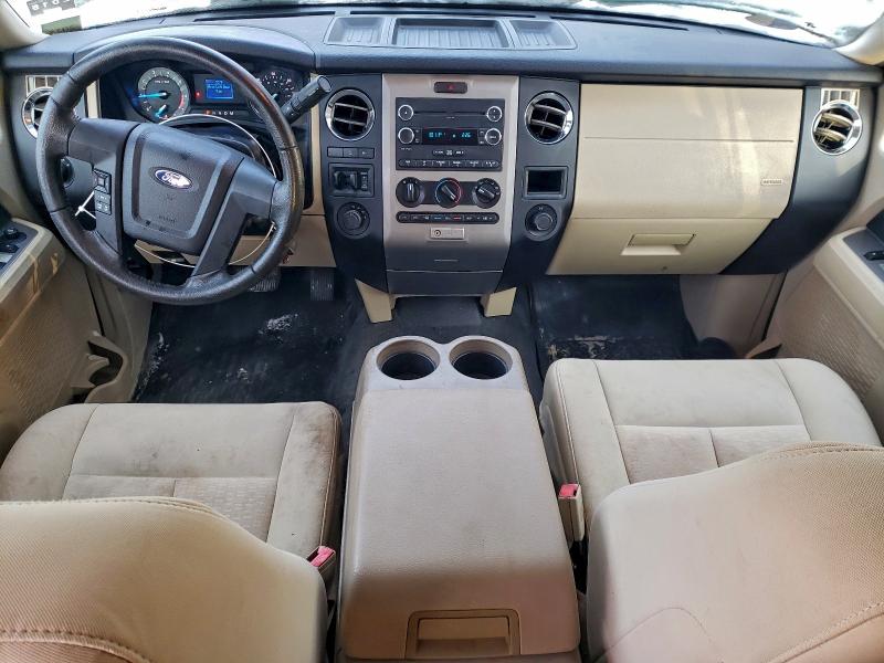 Фото 8 - FORD EXPEDITION