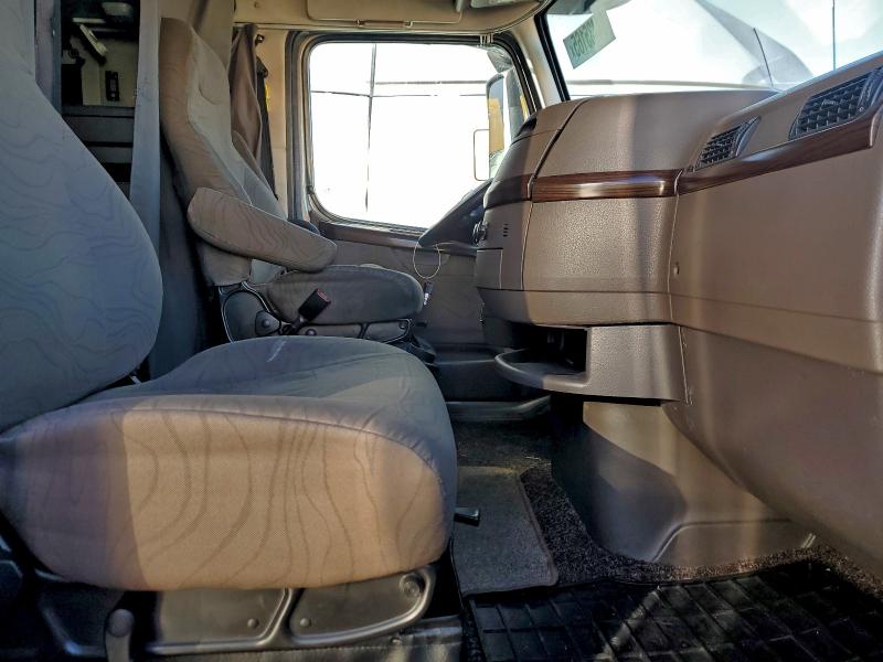 Фото 5 - VOLVO All Models