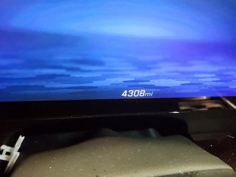 Фото 9 - CHEVROLET TRAVERSE