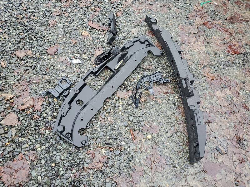 Фото 12 - NISSAN SENTRA