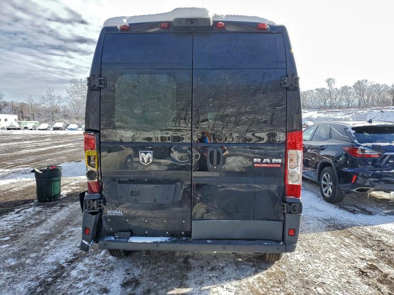 Фото 6 - RAM All Models