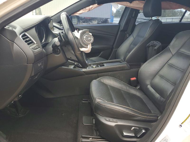 Фото 7 - MAZDA 6