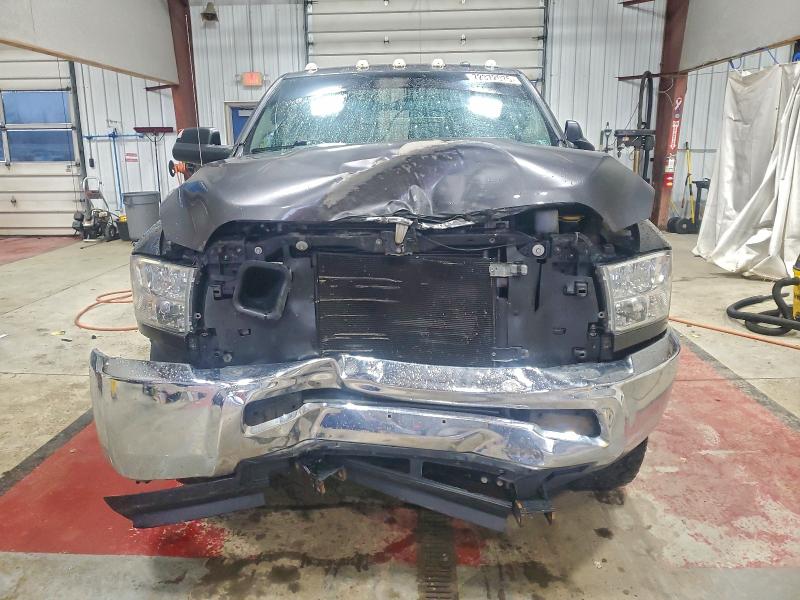 Фото 5 - RAM All Models