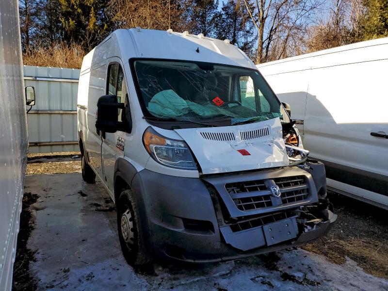 Фото 4 - RAM All Models