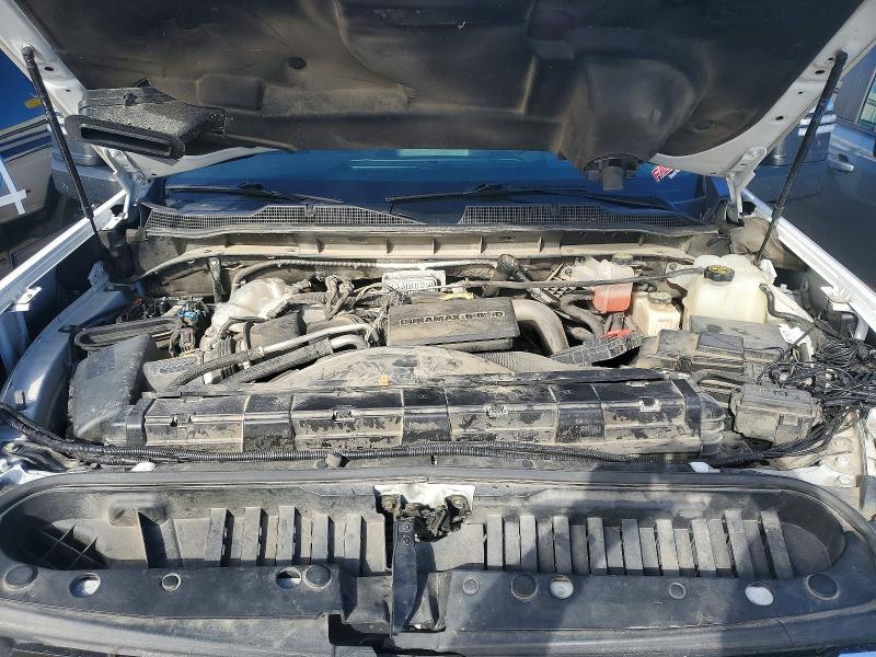 Фото 11 - CHEVROLET ALL Models