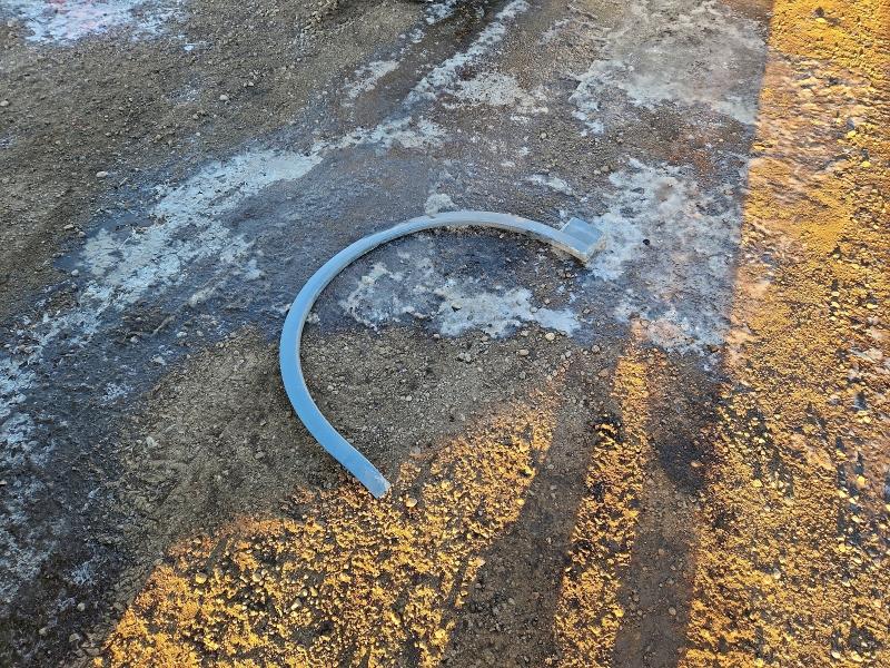 Фото 13 - AUDI Q5