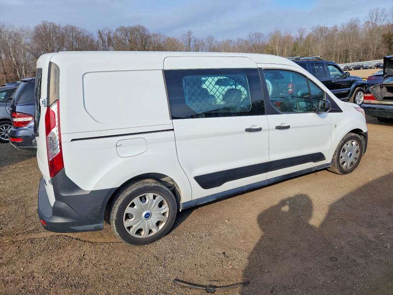 Фото 3 - FORD TRANSIT