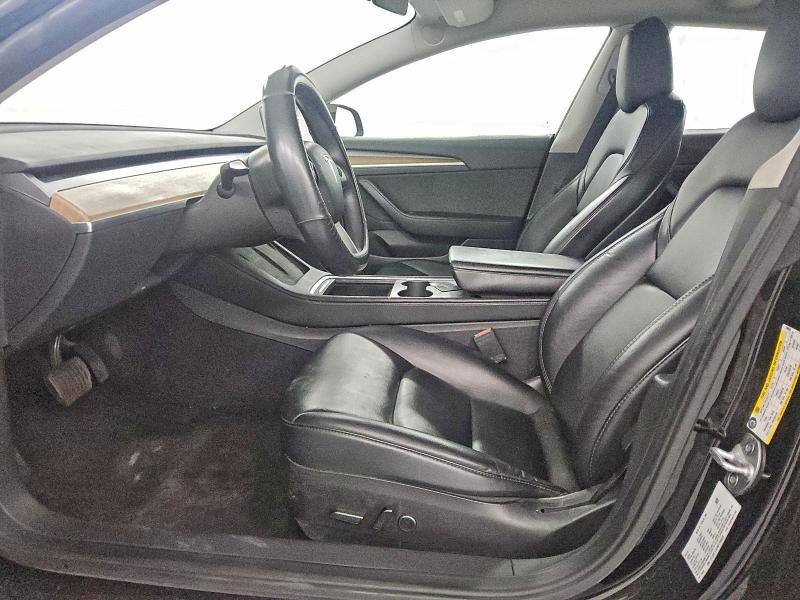 Фото 7 - TESLA MODEL 3