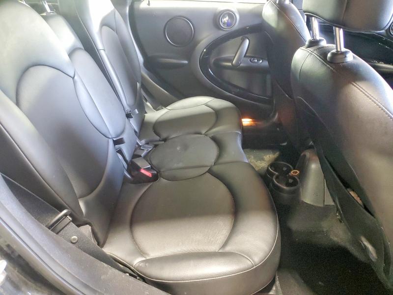 Фото 10 - MINI COOPER