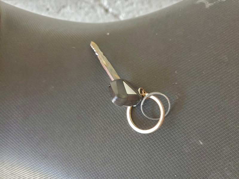 KAWASAKI ALL OTHER 2021