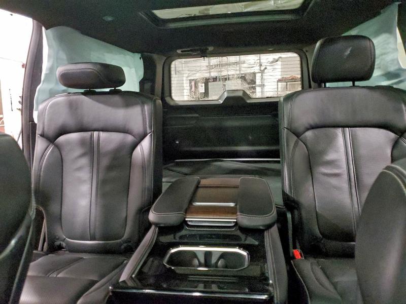 JEEP GRAND WAGO 2022 VIN 1C4SJVEJXNS134305