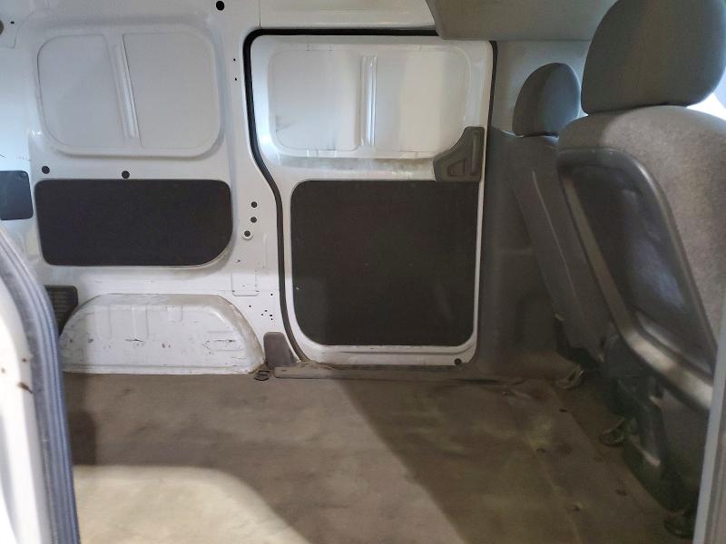 Фото 11 - CHEVROLET EXPRESS