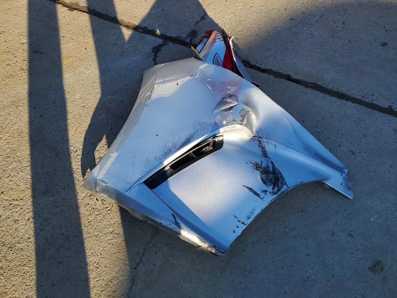 Фото 12 - TOYOTA CAMRY